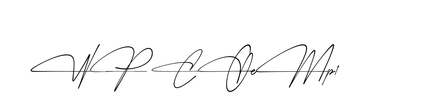 The best way (AbsolutelySilentRegular-w1mY3) to make a short signature is to pick only two or three words in your name. The name Ceard include a total of six letters. For converting this name. Ceard signature style 2 images and pictures png