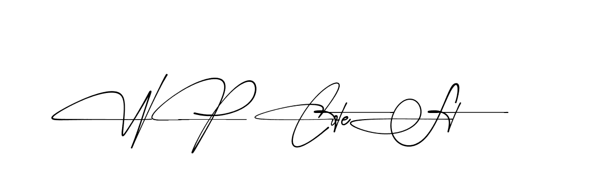 The best way (AbsolutelySilentRegular-w1mY3) to make a short signature is to pick only two or three words in your name. The name Ceard include a total of six letters. For converting this name. Ceard signature style 2 images and pictures png