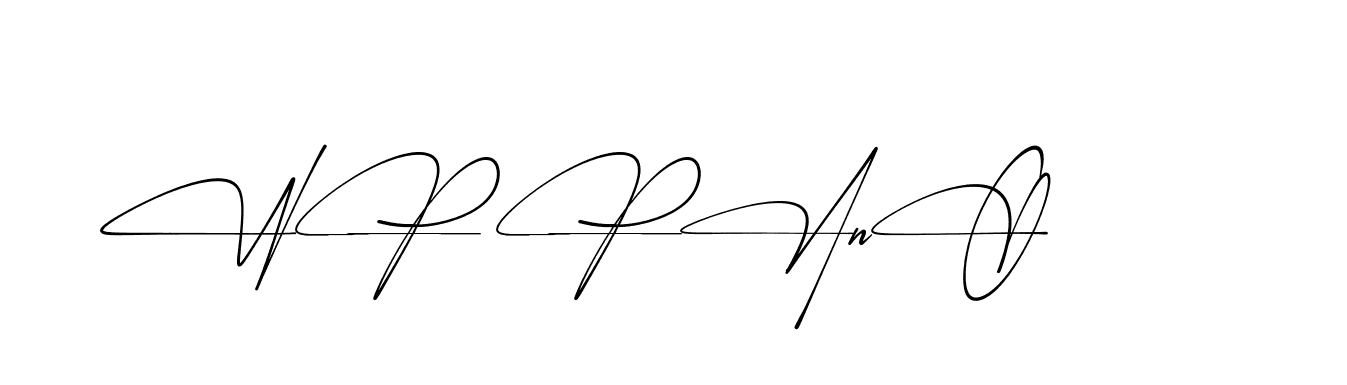 The best way (AbsolutelySilentRegular-w1mY3) to make a short signature is to pick only two or three words in your name. The name Ceard include a total of six letters. For converting this name. Ceard signature style 2 images and pictures png