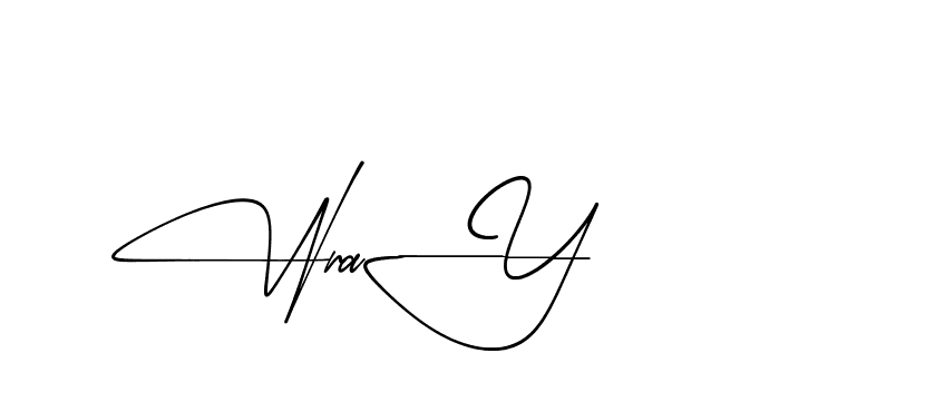 The best way (AbsolutelySilentRegular-w1mY3) to make a short signature is to pick only two or three words in your name. The name Ceard include a total of six letters. For converting this name. Ceard signature style 2 images and pictures png