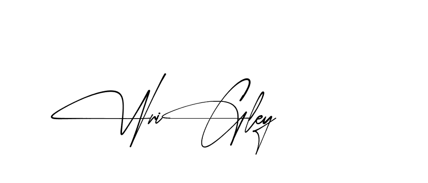 The best way (AbsolutelySilentRegular-w1mY3) to make a short signature is to pick only two or three words in your name. The name Ceard include a total of six letters. For converting this name. Ceard signature style 2 images and pictures png