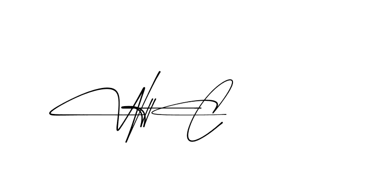 The best way (AbsolutelySilentRegular-w1mY3) to make a short signature is to pick only two or three words in your name. The name Ceard include a total of six letters. For converting this name. Ceard signature style 2 images and pictures png