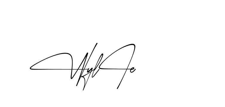 The best way (AbsolutelySilentRegular-w1mY3) to make a short signature is to pick only two or three words in your name. The name Ceard include a total of six letters. For converting this name. Ceard signature style 2 images and pictures png