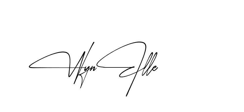 The best way (AbsolutelySilentRegular-w1mY3) to make a short signature is to pick only two or three words in your name. The name Ceard include a total of six letters. For converting this name. Ceard signature style 2 images and pictures png