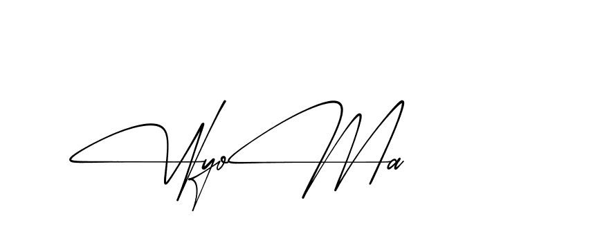 The best way (AbsolutelySilentRegular-w1mY3) to make a short signature is to pick only two or three words in your name. The name Ceard include a total of six letters. For converting this name. Ceard signature style 2 images and pictures png