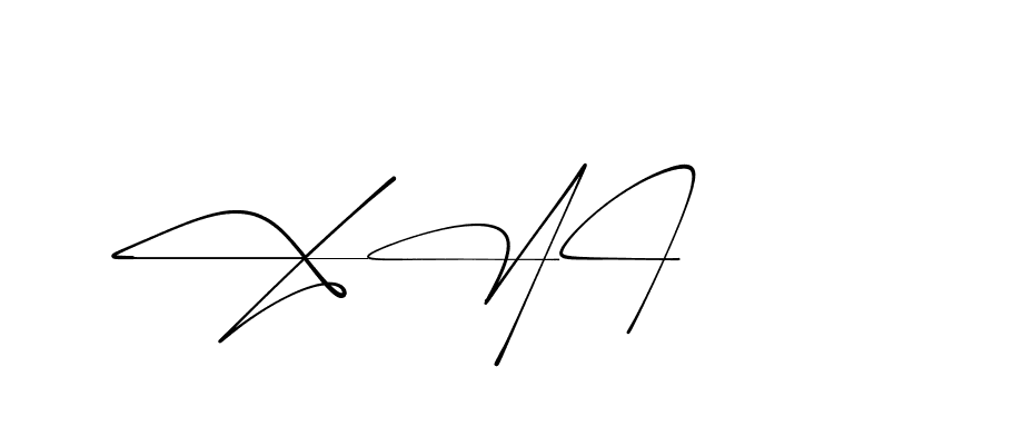 The best way (AbsolutelySilentRegular-w1mY3) to make a short signature is to pick only two or three words in your name. The name Ceard include a total of six letters. For converting this name. Ceard signature style 2 images and pictures png