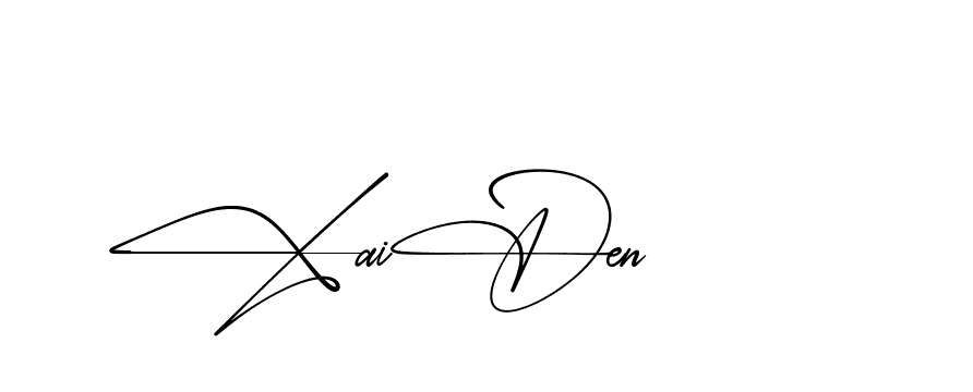 The best way (AbsolutelySilentRegular-w1mY3) to make a short signature is to pick only two or three words in your name. The name Ceard include a total of six letters. For converting this name. Ceard signature style 2 images and pictures png