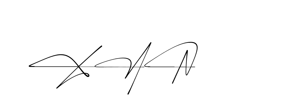 The best way (AbsolutelySilentRegular-w1mY3) to make a short signature is to pick only two or three words in your name. The name Ceard include a total of six letters. For converting this name. Ceard signature style 2 images and pictures png