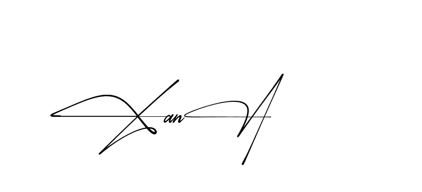 The best way (AbsolutelySilentRegular-w1mY3) to make a short signature is to pick only two or three words in your name. The name Ceard include a total of six letters. For converting this name. Ceard signature style 2 images and pictures png