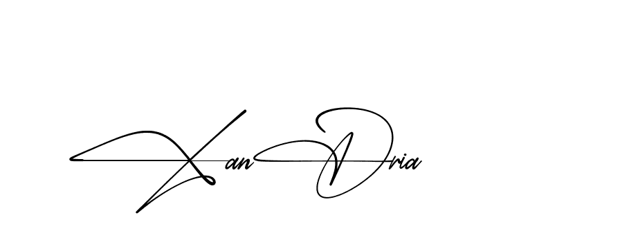 The best way (AbsolutelySilentRegular-w1mY3) to make a short signature is to pick only two or three words in your name. The name Ceard include a total of six letters. For converting this name. Ceard signature style 2 images and pictures png