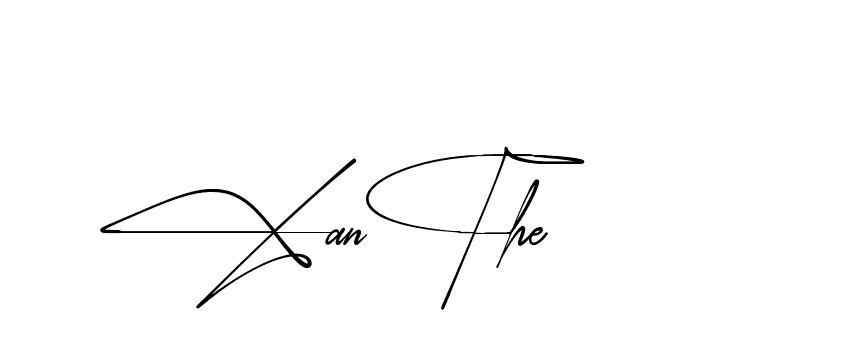 The best way (AbsolutelySilentRegular-w1mY3) to make a short signature is to pick only two or three words in your name. The name Ceard include a total of six letters. For converting this name. Ceard signature style 2 images and pictures png