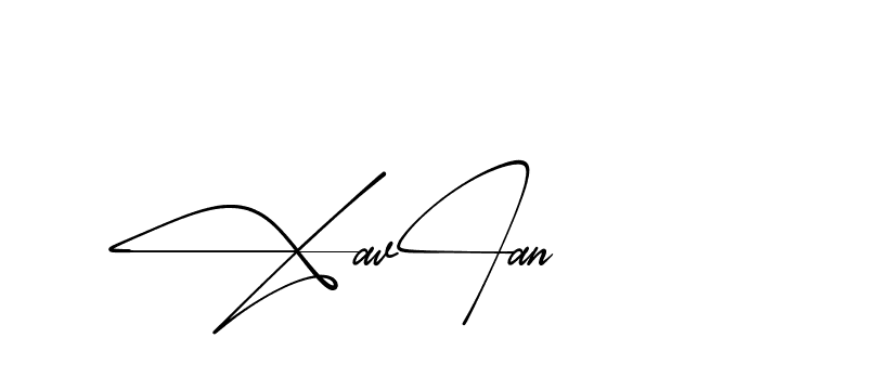 The best way (AbsolutelySilentRegular-w1mY3) to make a short signature is to pick only two or three words in your name. The name Ceard include a total of six letters. For converting this name. Ceard signature style 2 images and pictures png