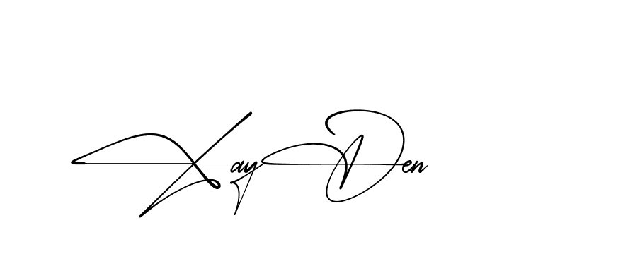 The best way (AbsolutelySilentRegular-w1mY3) to make a short signature is to pick only two or three words in your name. The name Ceard include a total of six letters. For converting this name. Ceard signature style 2 images and pictures png