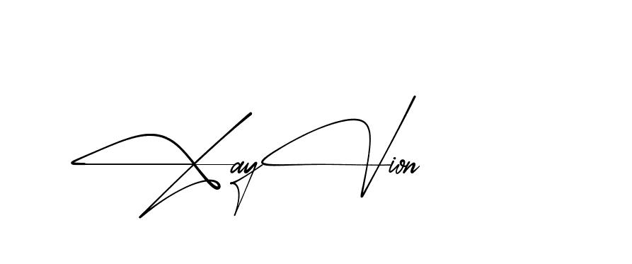 The best way (AbsolutelySilentRegular-w1mY3) to make a short signature is to pick only two or three words in your name. The name Ceard include a total of six letters. For converting this name. Ceard signature style 2 images and pictures png