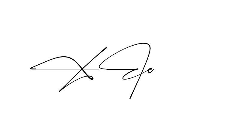 The best way (AbsolutelySilentRegular-w1mY3) to make a short signature is to pick only two or three words in your name. The name Ceard include a total of six letters. For converting this name. Ceard signature style 2 images and pictures png