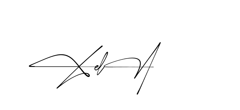 The best way (AbsolutelySilentRegular-w1mY3) to make a short signature is to pick only two or three words in your name. The name Ceard include a total of six letters. For converting this name. Ceard signature style 2 images and pictures png