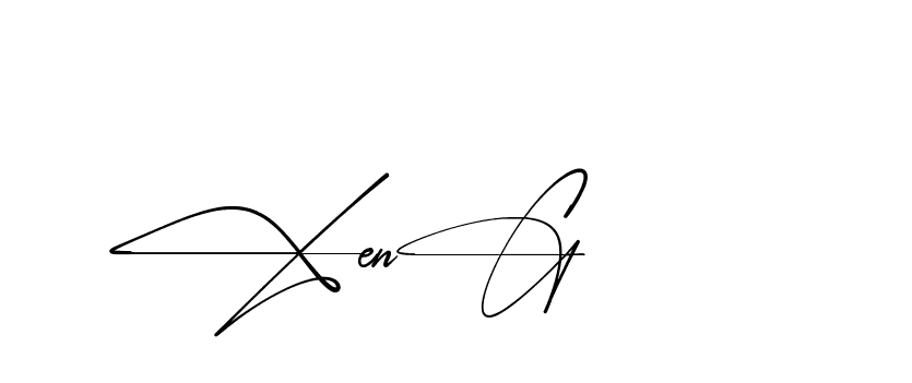 The best way (AbsolutelySilentRegular-w1mY3) to make a short signature is to pick only two or three words in your name. The name Ceard include a total of six letters. For converting this name. Ceard signature style 2 images and pictures png