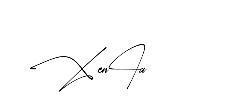 The best way (AbsolutelySilentRegular-w1mY3) to make a short signature is to pick only two or three words in your name. The name Ceard include a total of six letters. For converting this name. Ceard signature style 2 images and pictures png