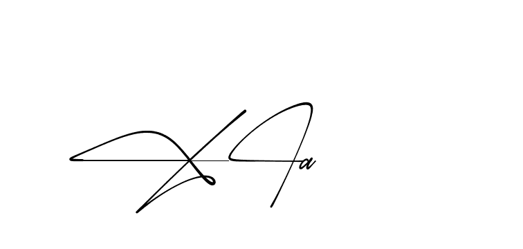 The best way (AbsolutelySilentRegular-w1mY3) to make a short signature is to pick only two or three words in your name. The name Ceard include a total of six letters. For converting this name. Ceard signature style 2 images and pictures png