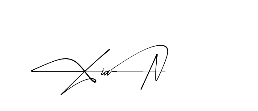 The best way (AbsolutelySilentRegular-w1mY3) to make a short signature is to pick only two or three words in your name. The name Ceard include a total of six letters. For converting this name. Ceard signature style 2 images and pictures png