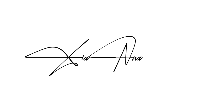 The best way (AbsolutelySilentRegular-w1mY3) to make a short signature is to pick only two or three words in your name. The name Ceard include a total of six letters. For converting this name. Ceard signature style 2 images and pictures png