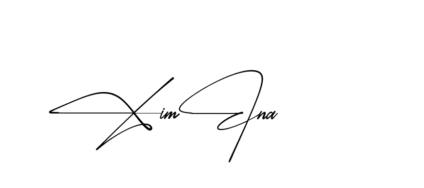 The best way (AbsolutelySilentRegular-w1mY3) to make a short signature is to pick only two or three words in your name. The name Ceard include a total of six letters. For converting this name. Ceard signature style 2 images and pictures png