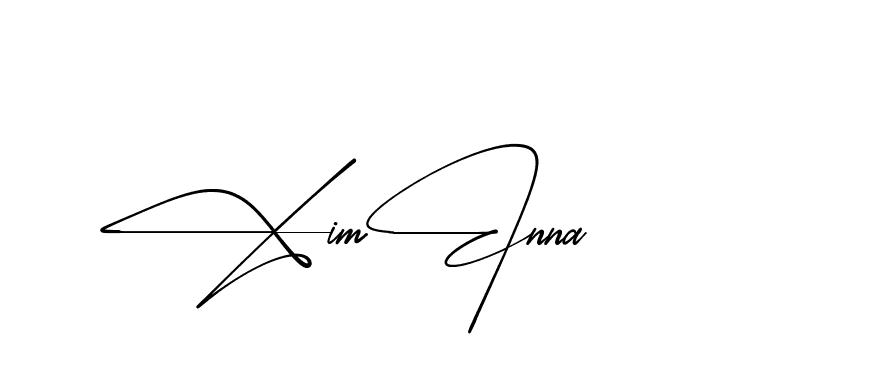 The best way (AbsolutelySilentRegular-w1mY3) to make a short signature is to pick only two or three words in your name. The name Ceard include a total of six letters. For converting this name. Ceard signature style 2 images and pictures png