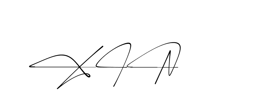 The best way (AbsolutelySilentRegular-w1mY3) to make a short signature is to pick only two or three words in your name. The name Ceard include a total of six letters. For converting this name. Ceard signature style 2 images and pictures png