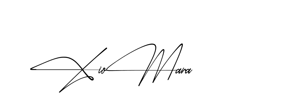 The best way (AbsolutelySilentRegular-w1mY3) to make a short signature is to pick only two or three words in your name. The name Ceard include a total of six letters. For converting this name. Ceard signature style 2 images and pictures png