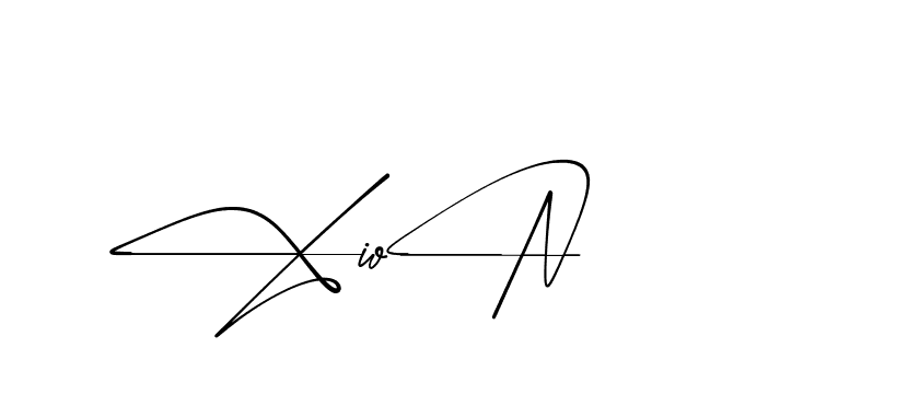 The best way (AbsolutelySilentRegular-w1mY3) to make a short signature is to pick only two or three words in your name. The name Ceard include a total of six letters. For converting this name. Ceard signature style 2 images and pictures png