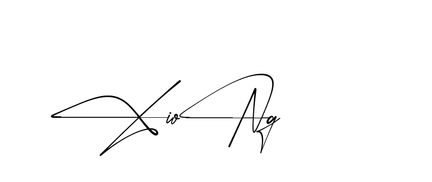 The best way (AbsolutelySilentRegular-w1mY3) to make a short signature is to pick only two or three words in your name. The name Ceard include a total of six letters. For converting this name. Ceard signature style 2 images and pictures png