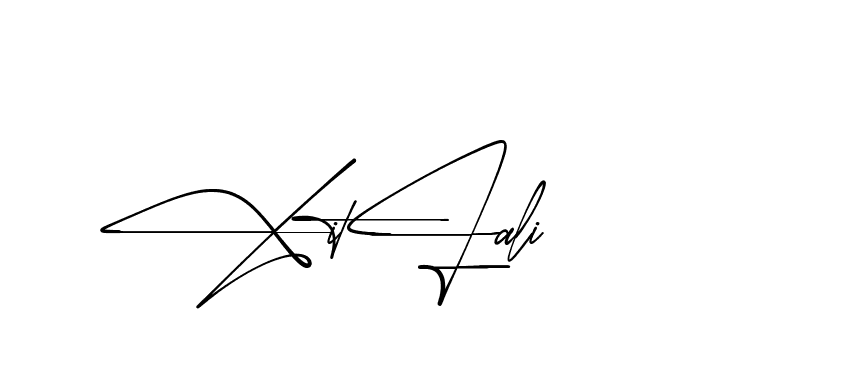 The best way (AbsolutelySilentRegular-w1mY3) to make a short signature is to pick only two or three words in your name. The name Ceard include a total of six letters. For converting this name. Ceard signature style 2 images and pictures png