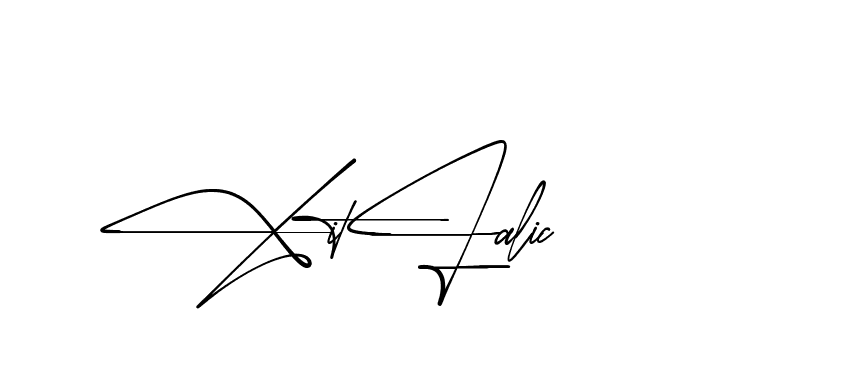 The best way (AbsolutelySilentRegular-w1mY3) to make a short signature is to pick only two or three words in your name. The name Ceard include a total of six letters. For converting this name. Ceard signature style 2 images and pictures png