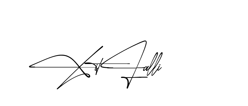 The best way (AbsolutelySilentRegular-w1mY3) to make a short signature is to pick only two or three words in your name. The name Ceard include a total of six letters. For converting this name. Ceard signature style 2 images and pictures png