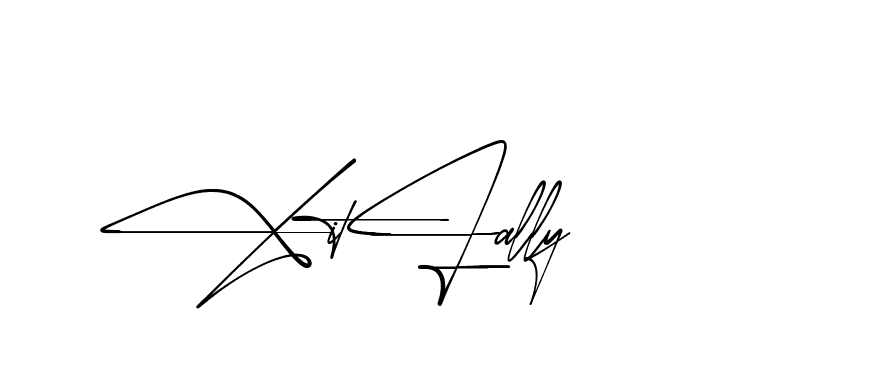 The best way (AbsolutelySilentRegular-w1mY3) to make a short signature is to pick only two or three words in your name. The name Ceard include a total of six letters. For converting this name. Ceard signature style 2 images and pictures png