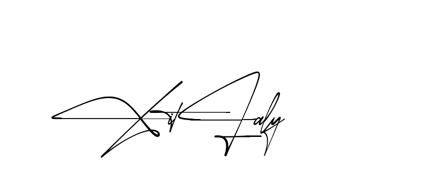 The best way (AbsolutelySilentRegular-w1mY3) to make a short signature is to pick only two or three words in your name. The name Ceard include a total of six letters. For converting this name. Ceard signature style 2 images and pictures png