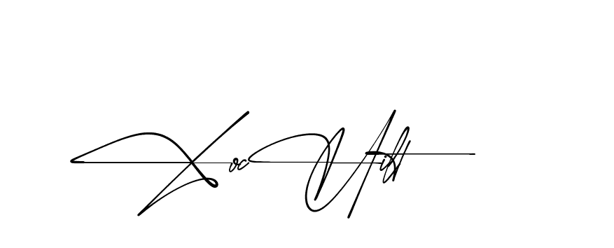 The best way (AbsolutelySilentRegular-w1mY3) to make a short signature is to pick only two or three words in your name. The name Ceard include a total of six letters. For converting this name. Ceard signature style 2 images and pictures png