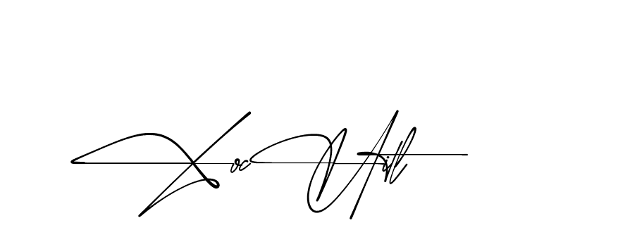 The best way (AbsolutelySilentRegular-w1mY3) to make a short signature is to pick only two or three words in your name. The name Ceard include a total of six letters. For converting this name. Ceard signature style 2 images and pictures png