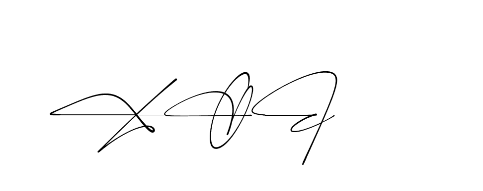 The best way (AbsolutelySilentRegular-w1mY3) to make a short signature is to pick only two or three words in your name. The name Ceard include a total of six letters. For converting this name. Ceard signature style 2 images and pictures png