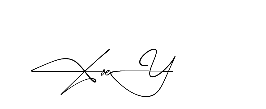 The best way (AbsolutelySilentRegular-w1mY3) to make a short signature is to pick only two or three words in your name. The name Ceard include a total of six letters. For converting this name. Ceard signature style 2 images and pictures png