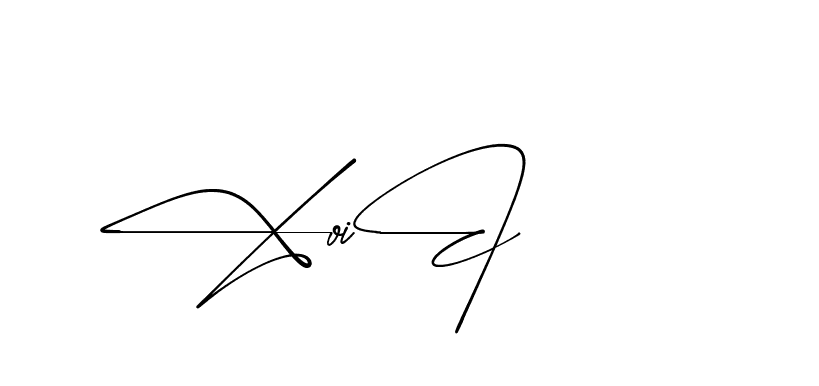 The best way (AbsolutelySilentRegular-w1mY3) to make a short signature is to pick only two or three words in your name. The name Ceard include a total of six letters. For converting this name. Ceard signature style 2 images and pictures png