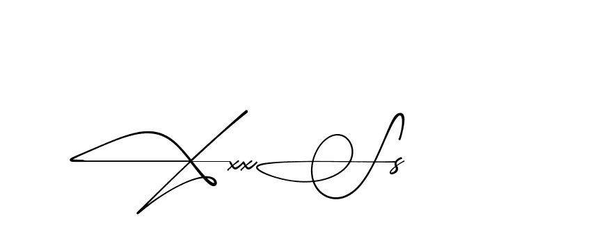 The best way (AbsolutelySilentRegular-w1mY3) to make a short signature is to pick only two or three words in your name. The name Ceard include a total of six letters. For converting this name. Ceard signature style 2 images and pictures png