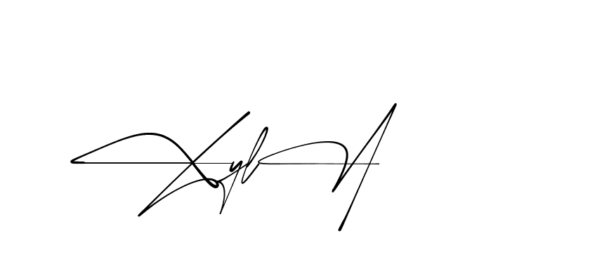 The best way (AbsolutelySilentRegular-w1mY3) to make a short signature is to pick only two or three words in your name. The name Ceard include a total of six letters. For converting this name. Ceard signature style 2 images and pictures png