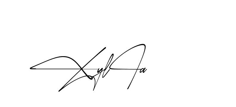 The best way (AbsolutelySilentRegular-w1mY3) to make a short signature is to pick only two or three words in your name. The name Ceard include a total of six letters. For converting this name. Ceard signature style 2 images and pictures png