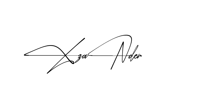 The best way (AbsolutelySilentRegular-w1mY3) to make a short signature is to pick only two or three words in your name. The name Ceard include a total of six letters. For converting this name. Ceard signature style 2 images and pictures png