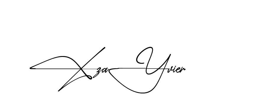 The best way (AbsolutelySilentRegular-w1mY3) to make a short signature is to pick only two or three words in your name. The name Ceard include a total of six letters. For converting this name. Ceard signature style 2 images and pictures png