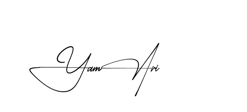 The best way (AbsolutelySilentRegular-w1mY3) to make a short signature is to pick only two or three words in your name. The name Ceard include a total of six letters. For converting this name. Ceard signature style 2 images and pictures png
