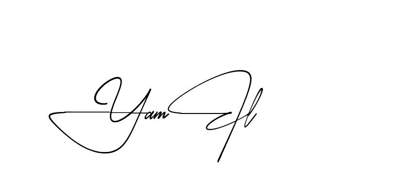 The best way (AbsolutelySilentRegular-w1mY3) to make a short signature is to pick only two or three words in your name. The name Ceard include a total of six letters. For converting this name. Ceard signature style 2 images and pictures png