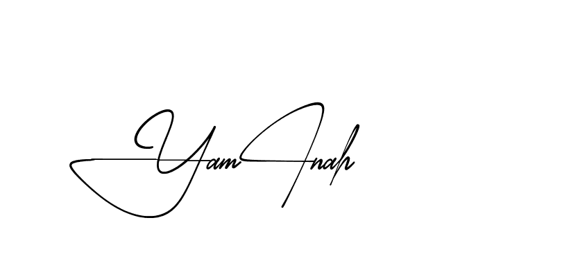 The best way (AbsolutelySilentRegular-w1mY3) to make a short signature is to pick only two or three words in your name. The name Ceard include a total of six letters. For converting this name. Ceard signature style 2 images and pictures png