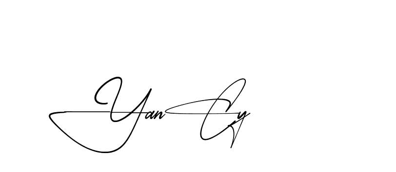 The best way (AbsolutelySilentRegular-w1mY3) to make a short signature is to pick only two or three words in your name. The name Ceard include a total of six letters. For converting this name. Ceard signature style 2 images and pictures png